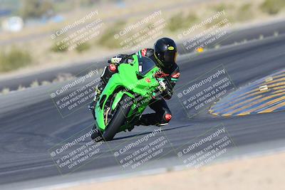 media/May-26-2024-TrackXperience (Sun) [[9b53715927]]/2-Level 3/Session 2 (Turn 11)/